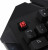 Игровая клавиатура A4Tech Bloody B880R