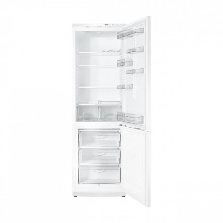 ХОЛОДИЛЬНИК ATLANT ХМ-6024-031