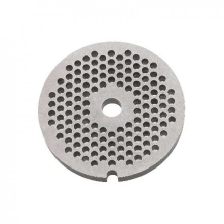 МЯСОРУБКА KENWOOD MG-515