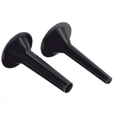 МЯСОРУБКА KENWOOD MG-515