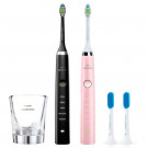 ЗУБНАЯ ЩЕТКА PHILIPS SONICARE DIAMONDCLEAN HX9368/35 ЗУБНАЯ ЩЕТКА PHILIPS SONICARE DIAMONDCLEAN HX9368/35