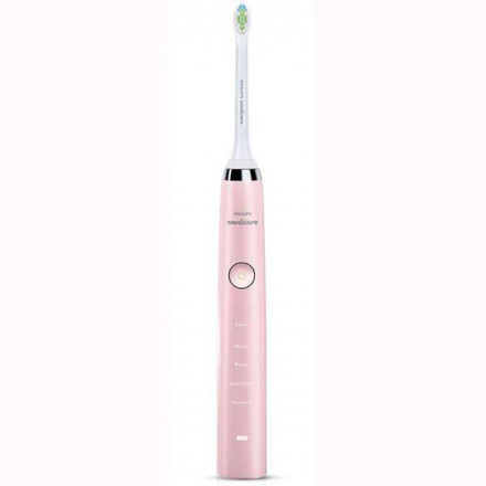 ЗУБНАЯ ЩЕТКА PHILIPS SONICARE DIAMONDCLEAN HX9368/35