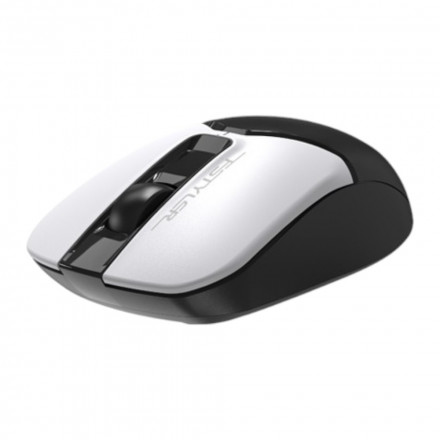 Беспроводная Мышь A4tech FB12S