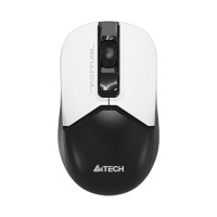 Беспроводная Мышь A4tech FB12S Беспроводная Мышь A4tech FB12S