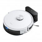 Робот Пылесос Ecovacs Deebot Y1 Pro