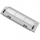 Крышка для щетки Xiaomi Mi Robot Vacuum Brush Cover  Крышка для щетки Xiaomi Mi Robot Vacuum Brush Cover