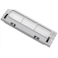 Крышка для щетки Xiaomi Mi Robot Vacuum Brush Cover 