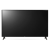 Телевизор LG LED TV 43LM5500-KR
