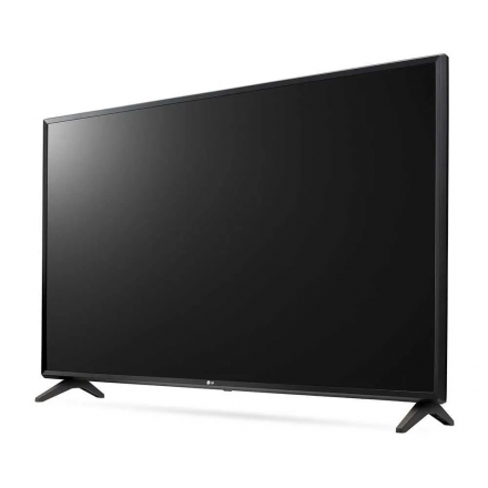 Телевизор LG LED TV 43LM5500-KR