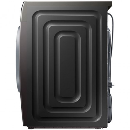 Сушильная машина Samsung DV90T6240LX/LP