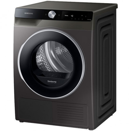 Сушильная машина Samsung DV90T6240LX/LP