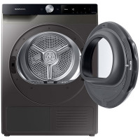 Сушильная машина Samsung DV90T6240LX/LP Сушильная машина Samsung DV90T6240LX/LP