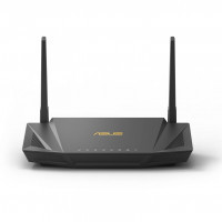  Wi-Fi  Роутер ASUS RT-AX56U AX1800 
