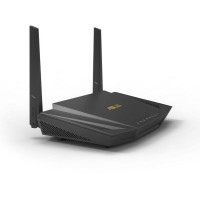 Wi-Fi Роутер ASUS RT-AX56U AX1800