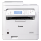 Многофункциональное устройство Canon i-SENSYS MF287dw