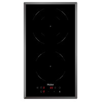 Стеклокерамическая варочная панель Haier HHY-C32DVB 