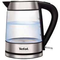 Чайник Tefal KI730D30 New