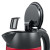Чайник Bosch TWK3P424 DesignLine