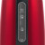 Чайник Bosch TWK3P424 DesignLine