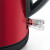 Чайник Bosch TWK3P424 DesignLine