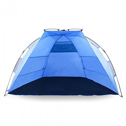 Пляжная Палатка Автоматическая