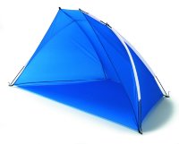 Пляжная Палатка Автоматическая Пляжная Палатка Автоматическая