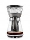 КОФЕВАРКА DELONGHI DL ICM17210