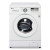 СТИРАЛЬНАЯ МАШИНА LG F10B8ND ABWPCOM