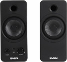 Акустическая система 2.0 SVEN 430 6Вт