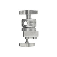 Держатель Стрел на Стойку Focus 