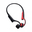 Беспроводная гарнитура HOCO S17 Wise sound