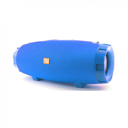 Bluetooth Колонка TG 526