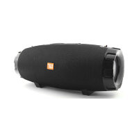 Bluetooth Колонка TG 526
