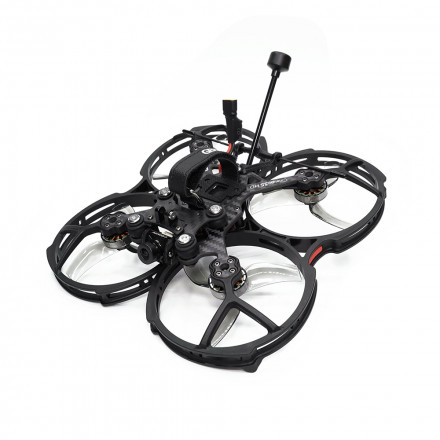 Квадрокоптер GEPRC CineLog35 Analog