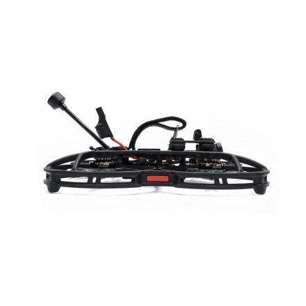 Квадрокоптер GEPRC CineLog35 Analog