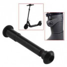 Ось узла складывания Xiaomi Mijia M365, 1S, PRO, PRO 2, Essential