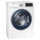Стиральная машина Samsung WW80R62LVFWDLD Стиральная машина Samsung WW80R62LVFWDLD