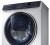 Стиральная машина Samsung WW80R62LVFWDLD