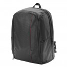 Сумка Parrot Bebop 2 (YX) Сумка Parrot Bebop 2 (YX)