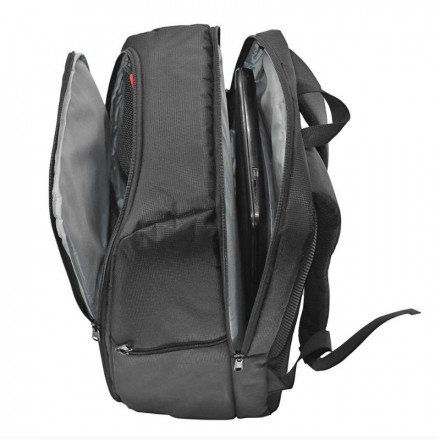 Сумка Parrot Bebop 2 (YX)