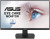 Монитор Asus VA24EHE (24")