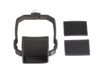 Крепёжный чехол GPS DJI Mavic 2 (SunnyLife)