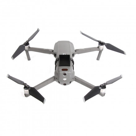 Крепёжный чехол GPS DJI Mavic 2 (SunnyLife)