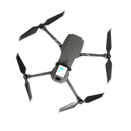 Крепёжный чехол GPS DJI Mavic 2 (SunnyLife)