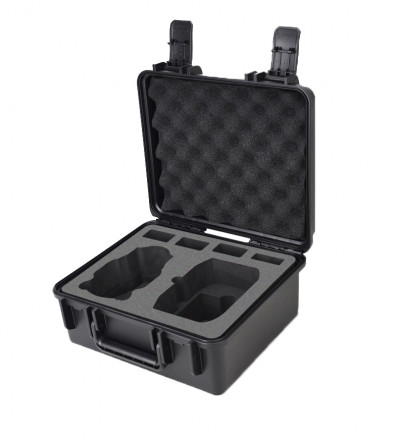 Защитный кейс DJI Mini 3 Pro