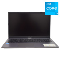 Ноутбук Asus X515EA-BQ3144W I385SUW1 (90NB0TY1-M02ZL0) New