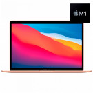 Ноутбук Apple MacBook Air 13 M185SUX (Z12A0008K) Gold New Ноутбук Apple MacBook Air 13 M185SUX (Z12A0008K) Gold New