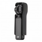 Экшн-камера DJI Osmo Pocket 3 Standart Combo