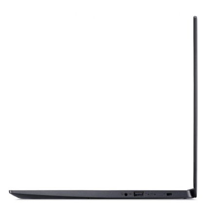 Ноутбук Acer Aspire 3 A315-34 (NX.HE3ER.00G) New