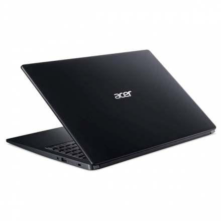 Ноутбук Acer Aspire 3 A315-34 (NX.HE3ER.00G) New